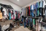 910 Prince Garrett Way - Photo 15