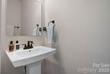 910 Prince Garrett Way - Photo 16