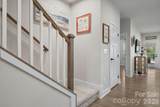 910 Prince Garrett Way - Photo 17