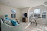 910 Prince Garrett Way - Photo 19