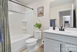 910 Prince Garrett Way - Photo 20