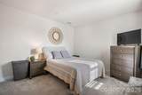 910 Prince Garrett Way - Photo 21