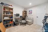 910 Prince Garrett Way - Photo 22