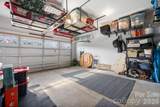 910 Prince Garrett Way - Photo 23