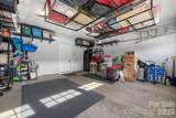 910 Prince Garrett Way - Photo 24