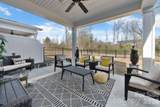 910 Prince Garrett Way - Photo 25