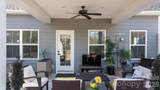 910 Prince Garrett Way - Photo 26