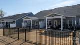 910 Prince Garrett Way - Photo 27