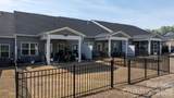 910 Prince Garrett Way - Photo 28