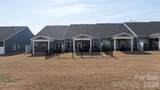 910 Prince Garrett Way - Photo 29