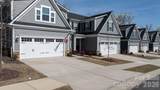 910 Prince Garrett Way - Photo 30