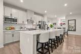 910 Prince Garrett Way - Photo 4