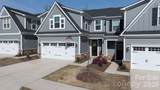 910 Prince Garrett Way - Photo 40