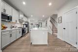 910 Prince Garrett Way - Photo 5