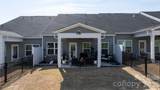 910 Prince Garrett Way - Photo 41