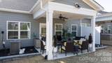 910 Prince Garrett Way - Photo 42