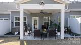 910 Prince Garrett Way - Photo 43