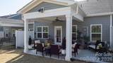 910 Prince Garrett Way - Photo 44