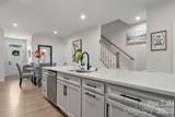 910 Prince Garrett Way - Photo 7
