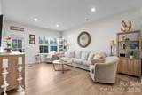 910 Prince Garrett Way - Photo 8