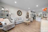 910 Prince Garrett Way - Photo 9