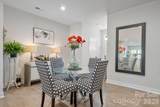 910 Prince Garrett Way - Photo 10