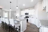 206 Roxanna Court - Photo 1