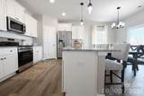 206 Roxanna Court - Photo 2