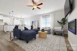 206 Roxanna Court - Photo 11