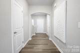206 Roxanna Court - Photo 12