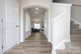 206 Roxanna Court - Photo 13