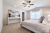 206 Roxanna Court - Photo 15