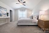 206 Roxanna Court - Photo 16