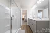 206 Roxanna Court - Photo 17