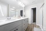 206 Roxanna Court - Photo 18