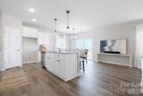 206 Roxanna Court - Photo 3