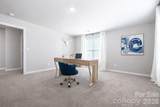 206 Roxanna Court - Photo 24