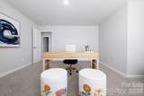 206 Roxanna Court - Photo 25