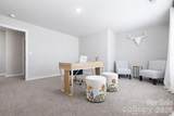 206 Roxanna Court - Photo 26