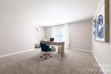 206 Roxanna Court - Photo 27