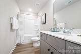 206 Roxanna Court - Photo 28