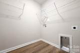 206 Roxanna Court - Photo 29