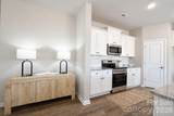 206 Roxanna Court - Photo 5