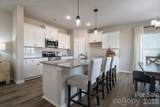 206 Roxanna Court - Photo 7