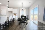 206 Roxanna Court - Photo 8