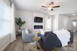 206 Roxanna Court - Photo 9