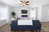 206 Roxanna Court - Photo 10