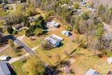 2681 Tumbleweed Drive - Photo 1