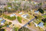 2681 Tumbleweed Drive - Photo 2