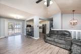 2681 Tumbleweed Drive - Photo 11